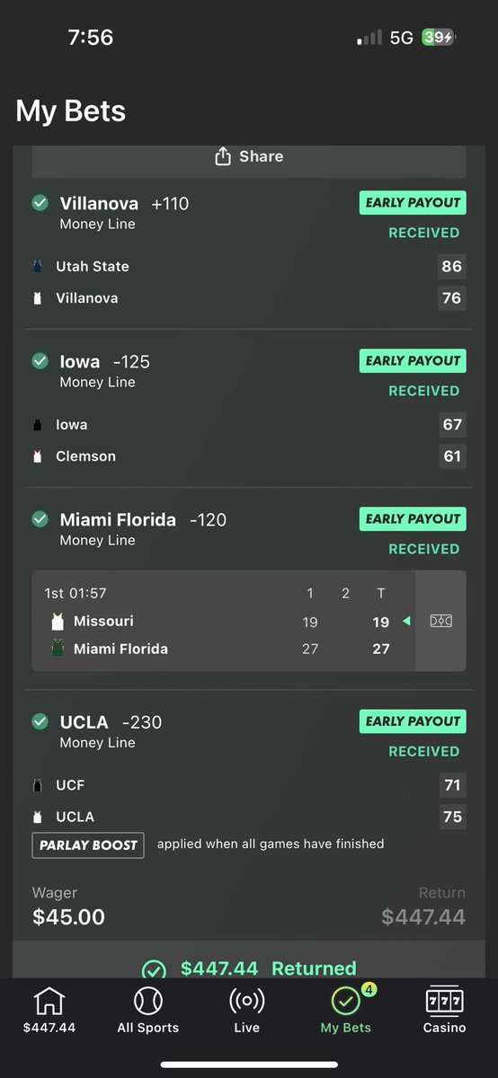 nfcthenotourious tweet media