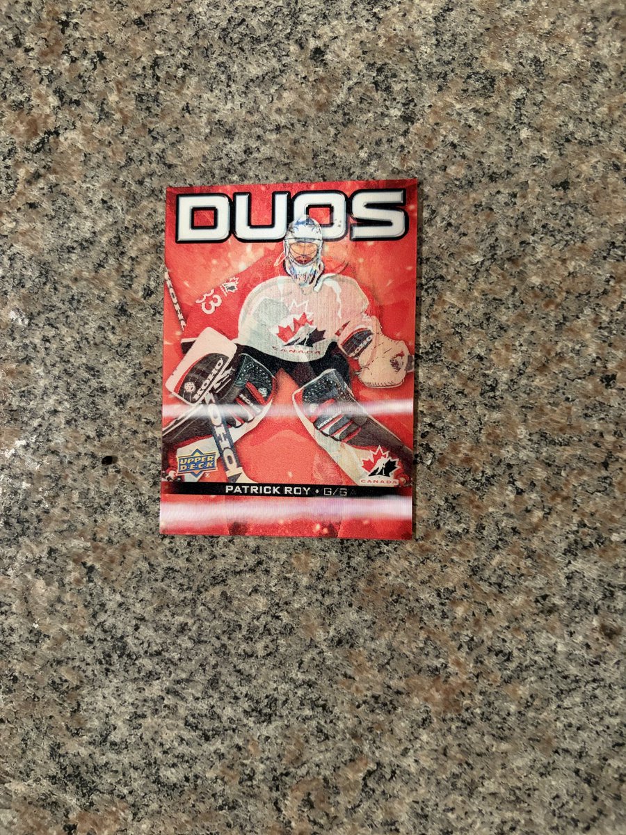 Travis Saban tweet media