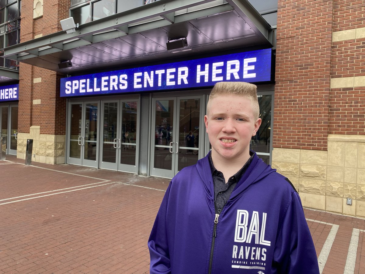 Mrs. Strebe tweet media