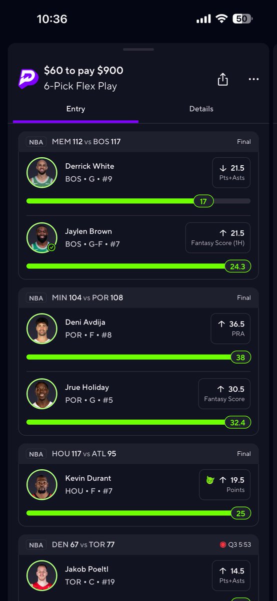 Corday301's tweet photo. @Raiders1925 @ZetoPicks The Mods did it AGAIN! One of the best servers out there 🥶 https://t.co/x0TLAFzGjS
