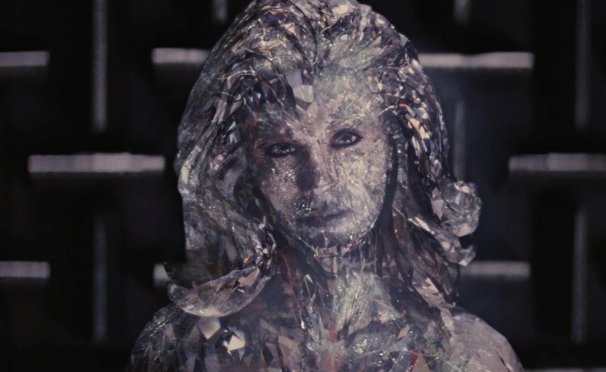 It’s T As In… tweet media