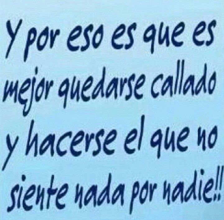 gie 🇨🇴 tweet media