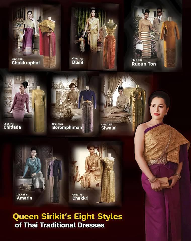 little_n tweet media