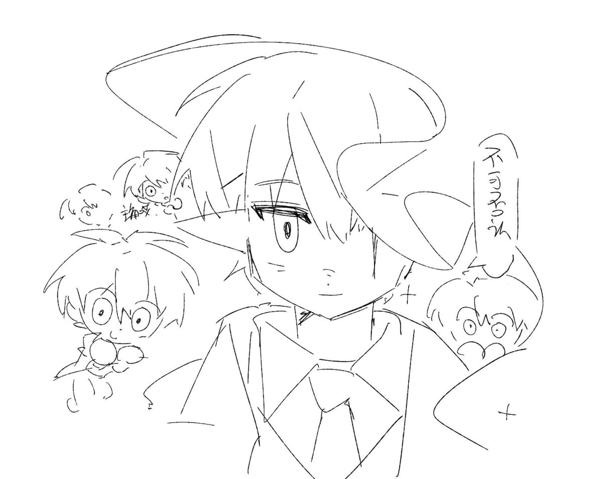 梅菜扣子肉 tweet media