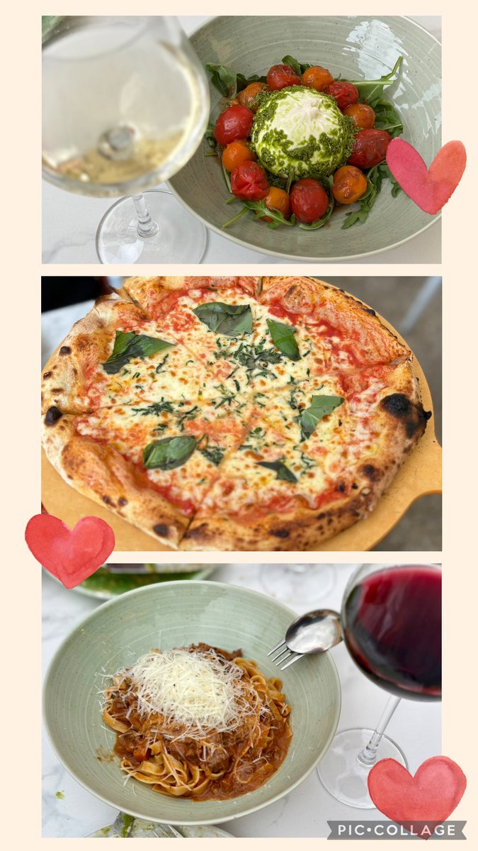 まちるだ tweet media