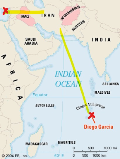 -- GEROMAN -- time will tell - 👀 -- tweet media