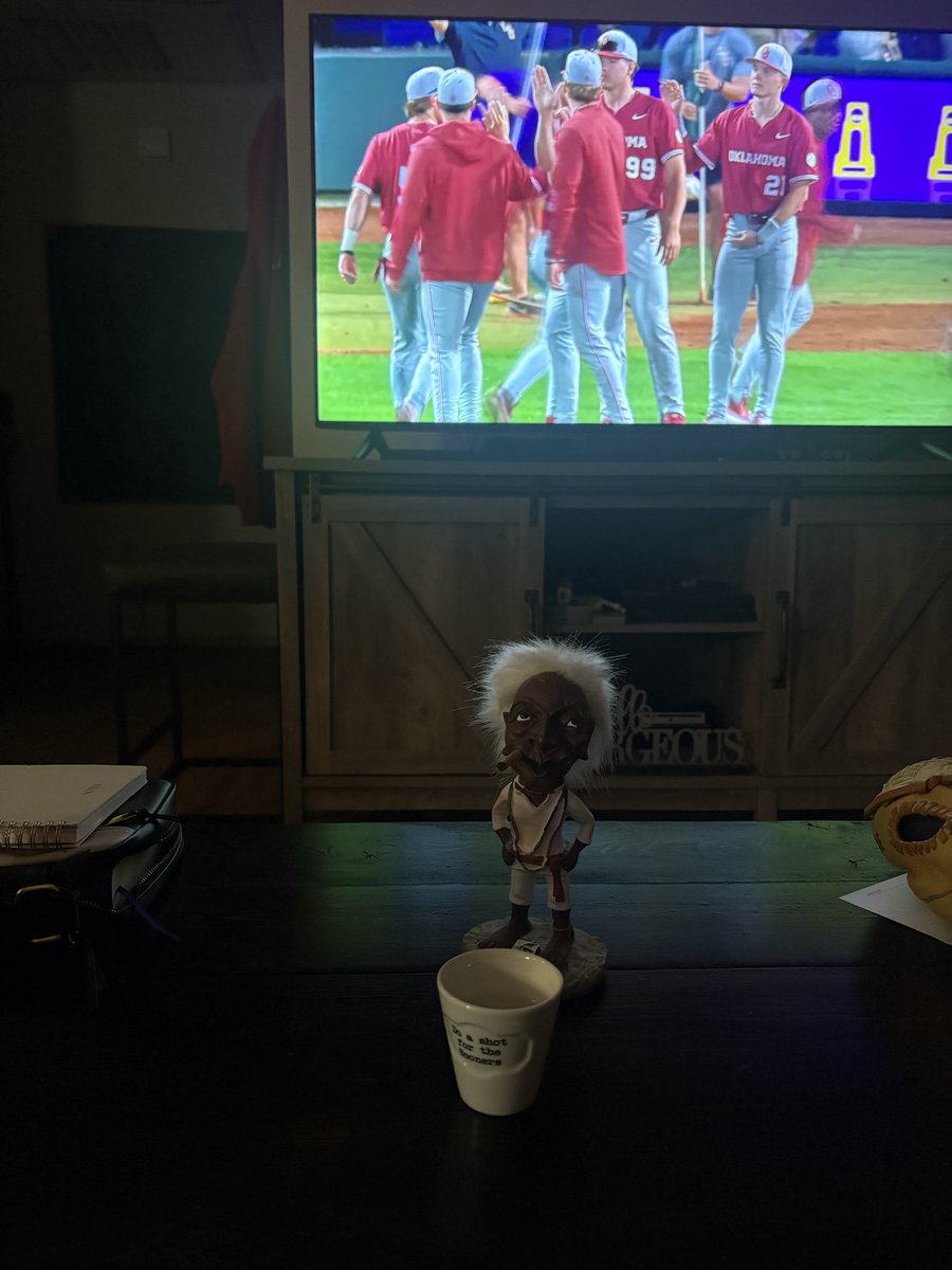 Matty The Berm Chef tweet media