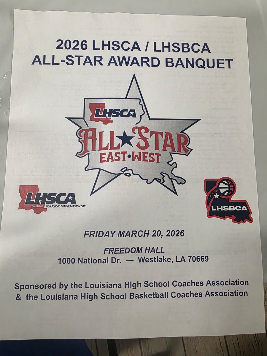 jscla_clark tweet media