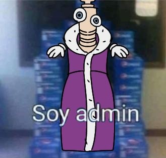 GOF 🔞 tweet media