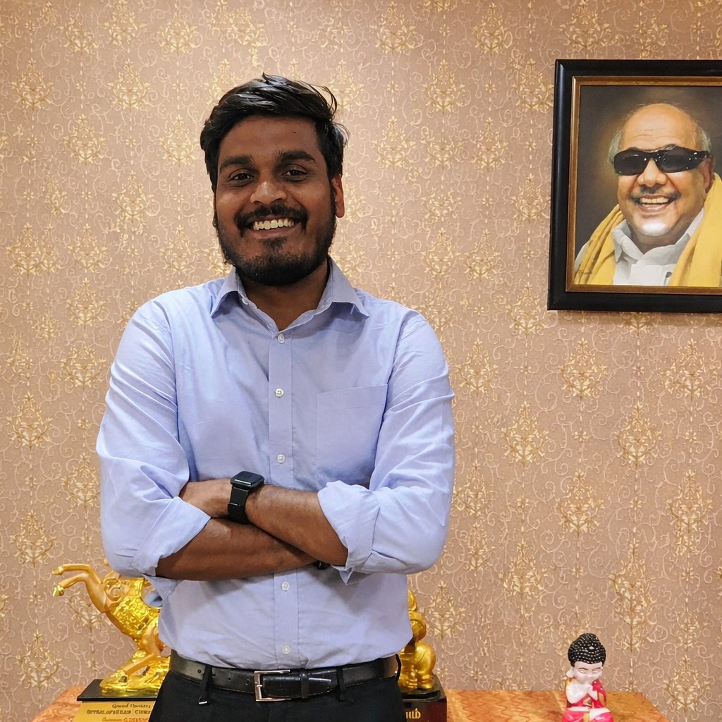 The Kevin Paul Show tweet media