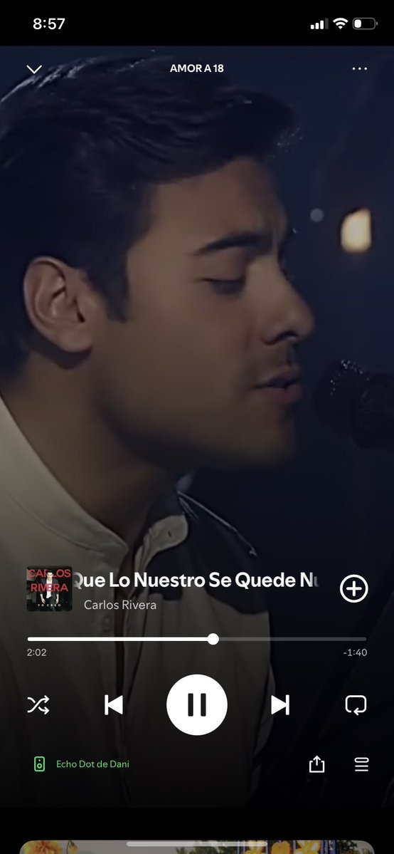 olasdemar_oficial tweet media