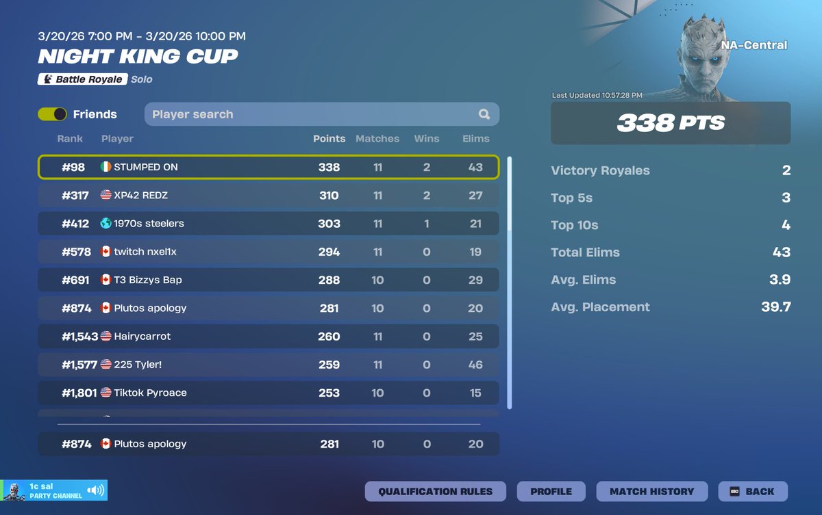 PlutoFPS tweet media