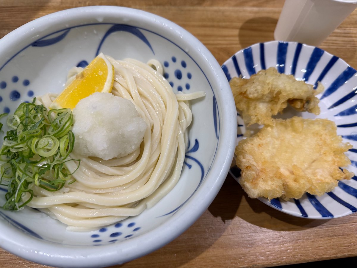 デジクマ（Kazuya Minami） tweet media