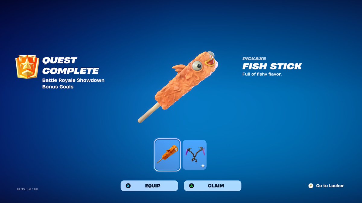 vega✨ 🍉💕 tweet media