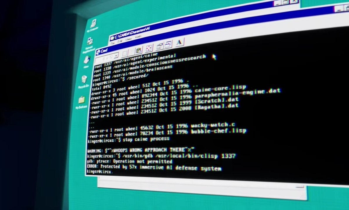 Oxygen Thief 🇨🇦🇺🇸 tweet media