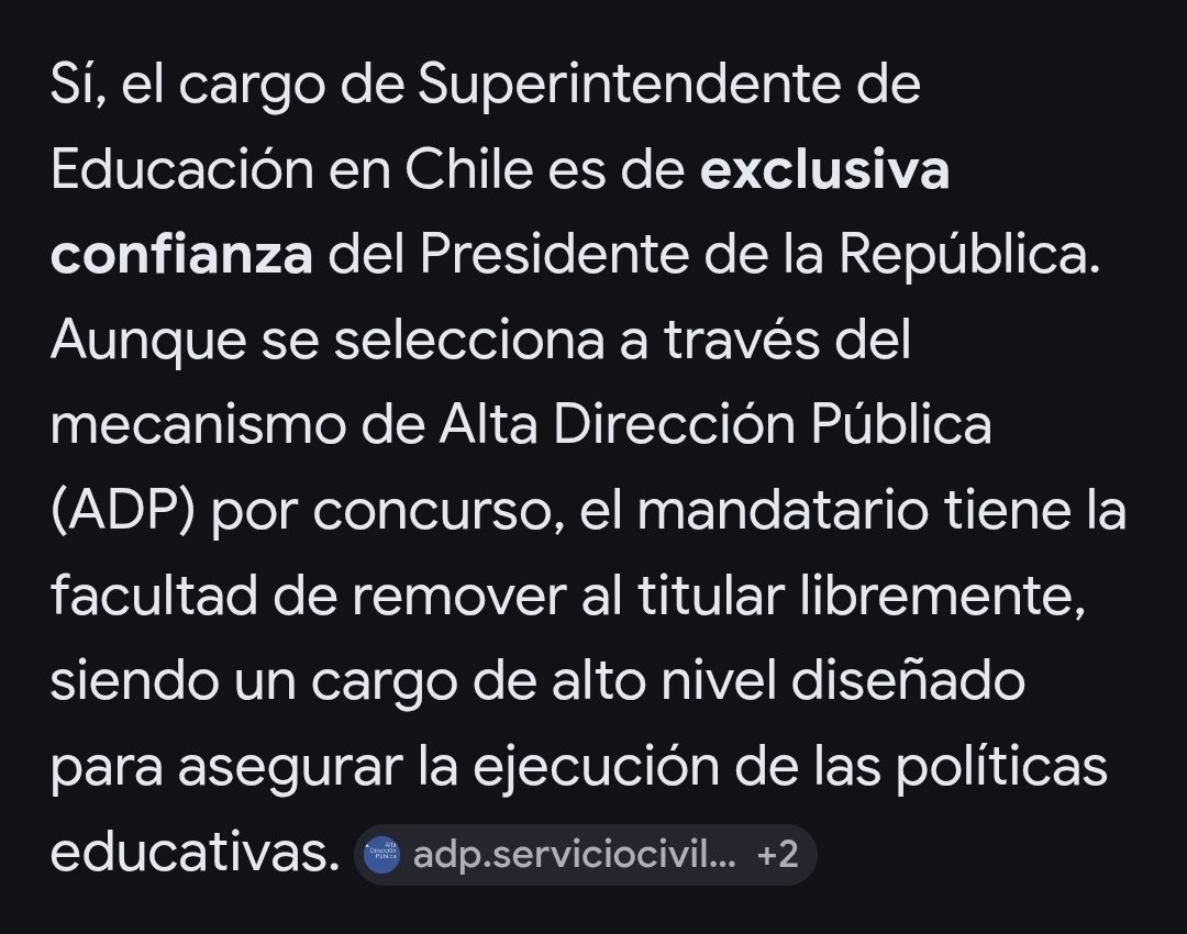 M. Scott tweet media