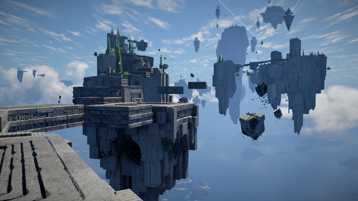 雷光⚡️ライコー⚡🐎🎮 tweet media