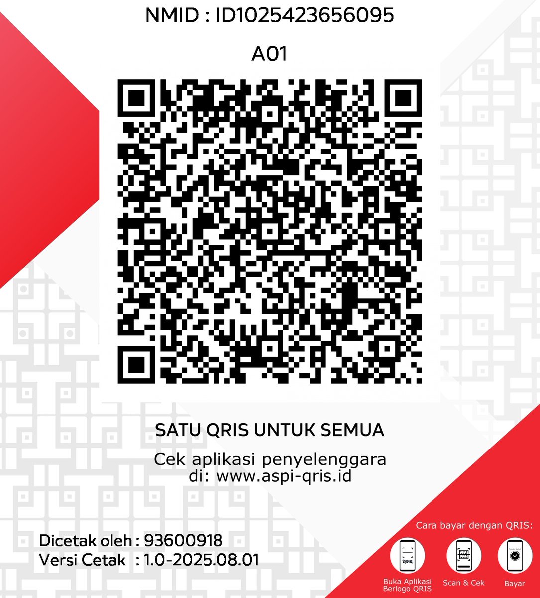 𓈒◌𓂃sora𓂃𓈒◌ tweet media