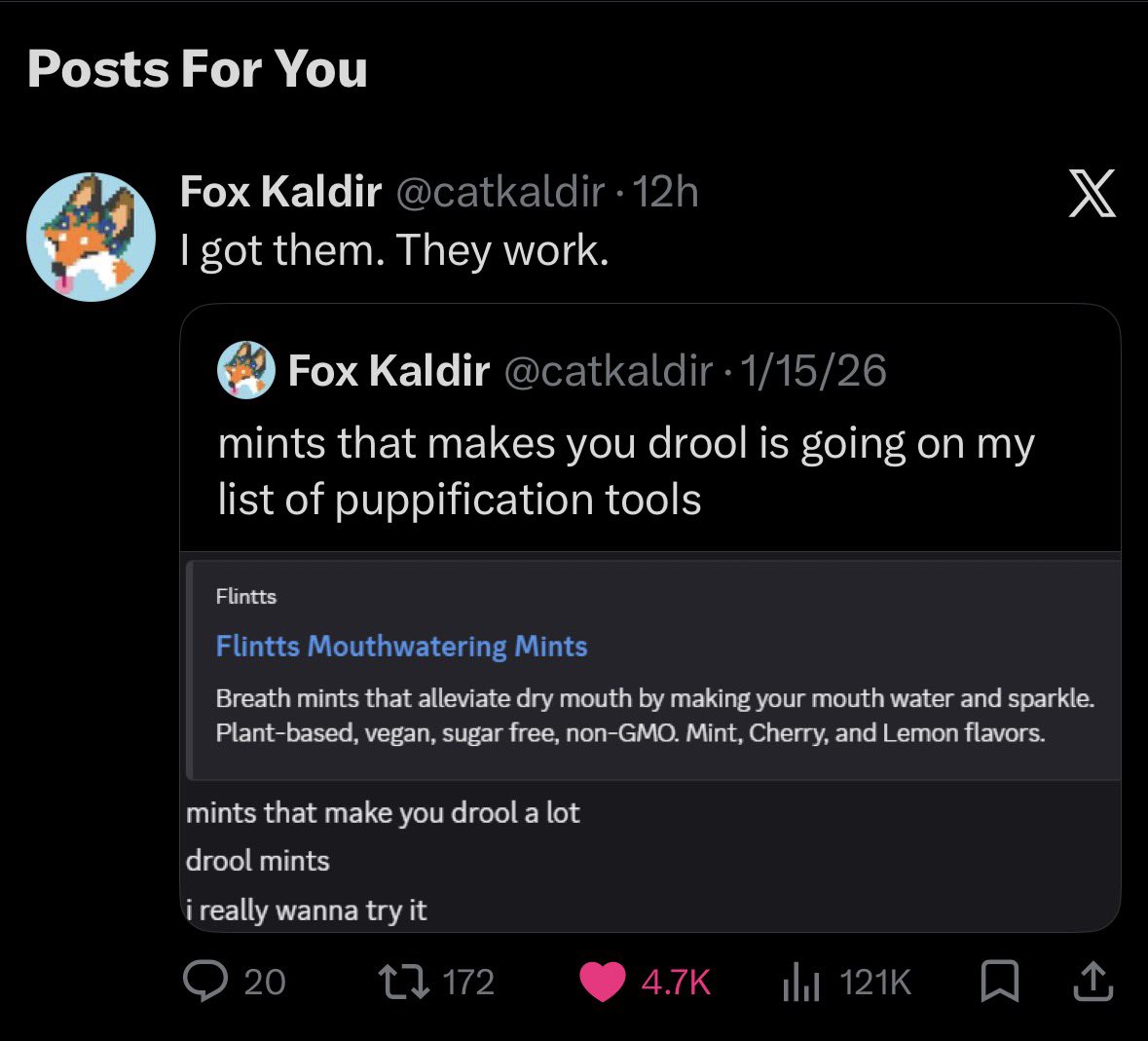 ๐๐๐๐๐๐ชพ tweet media