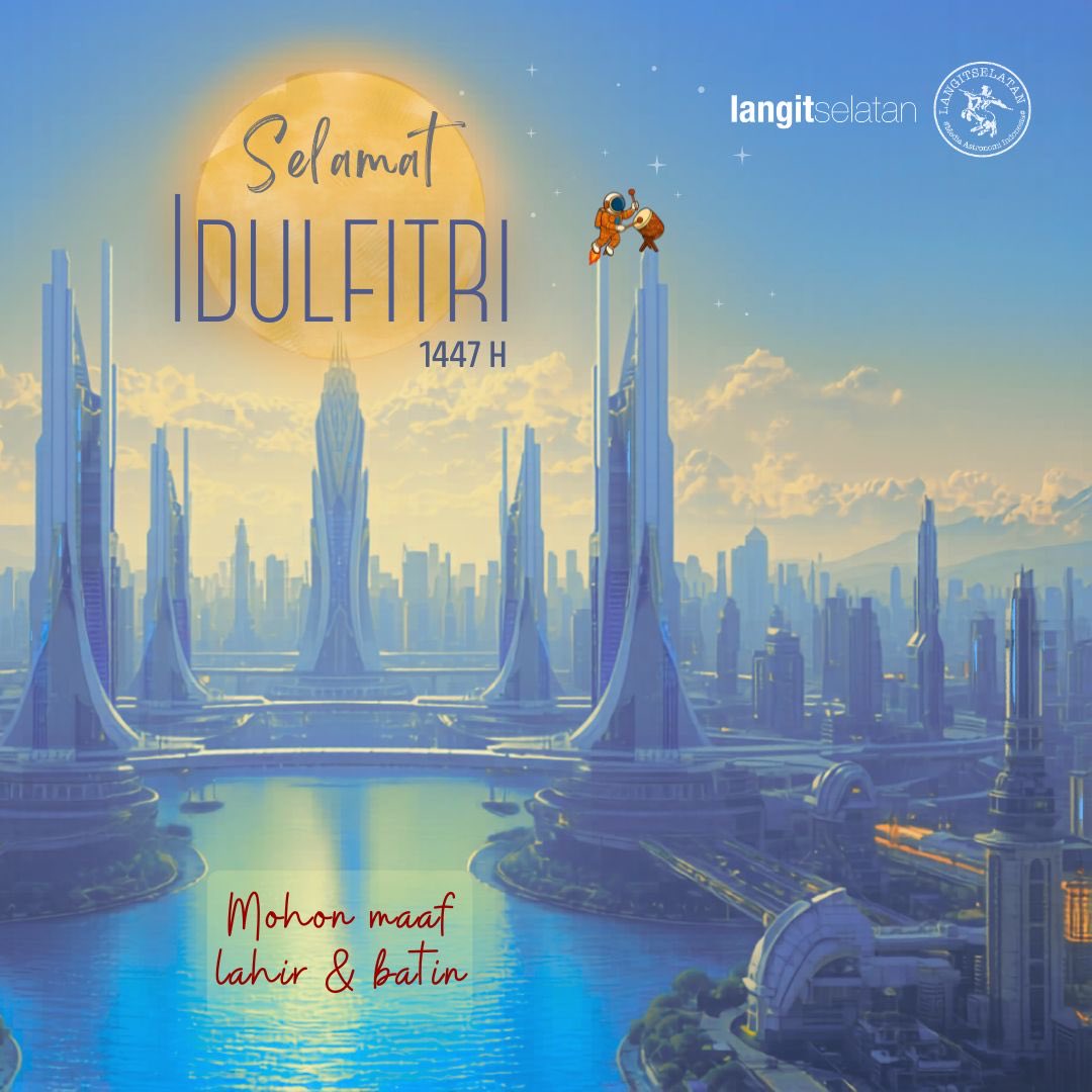 langitselatan tweet media