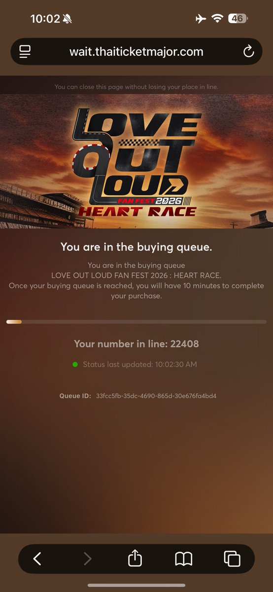 imavikur636🥯 tweet media