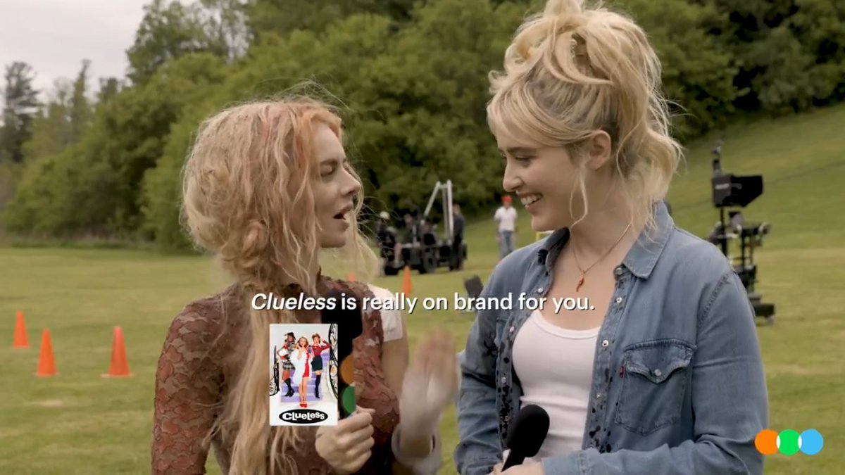 undateable john✭ tweet media