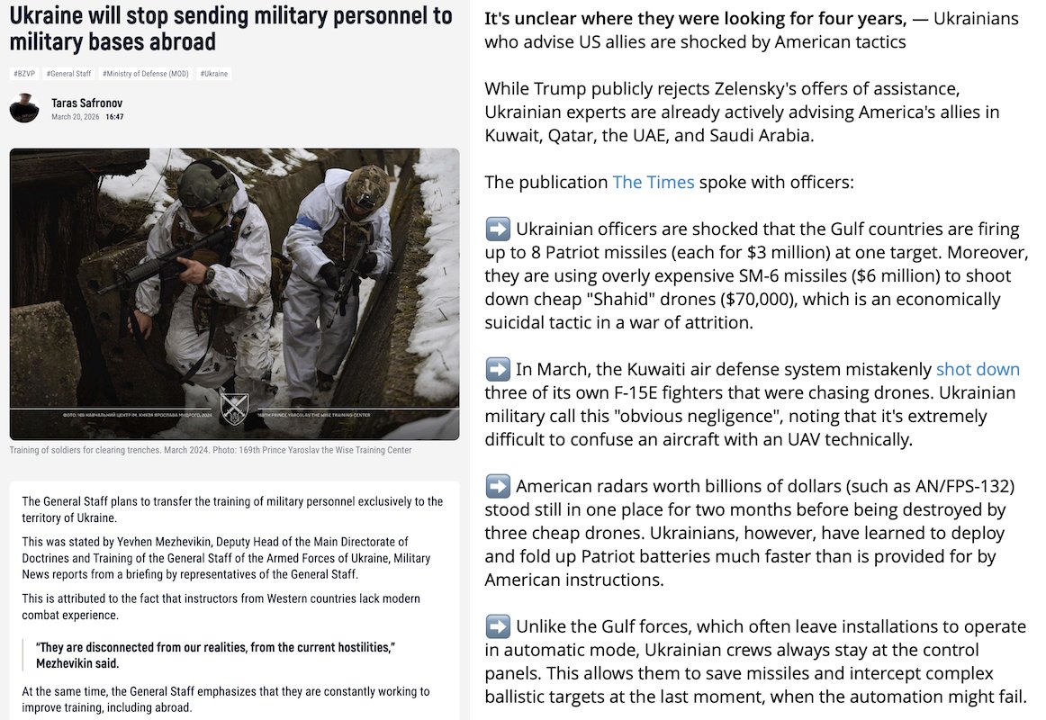 Maria Drutska 🇺🇦 tweet media