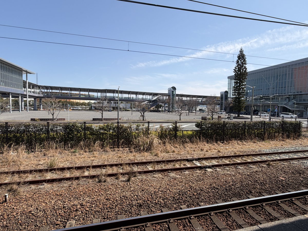 シエル@ 熱烈TAMAKINGER tweet media