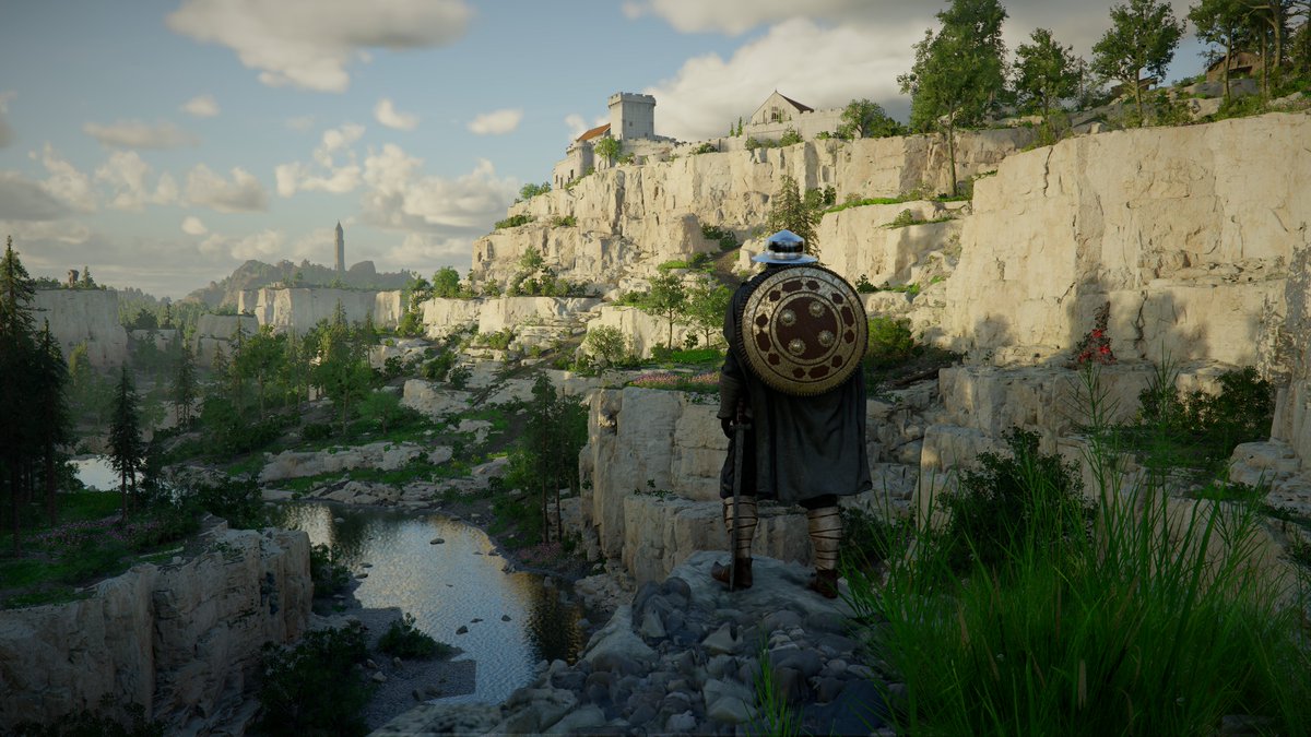 雷光⚡️ライコー⚡🐎🎮 tweet media