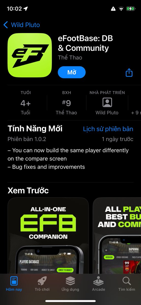美しいサッカー tweet media