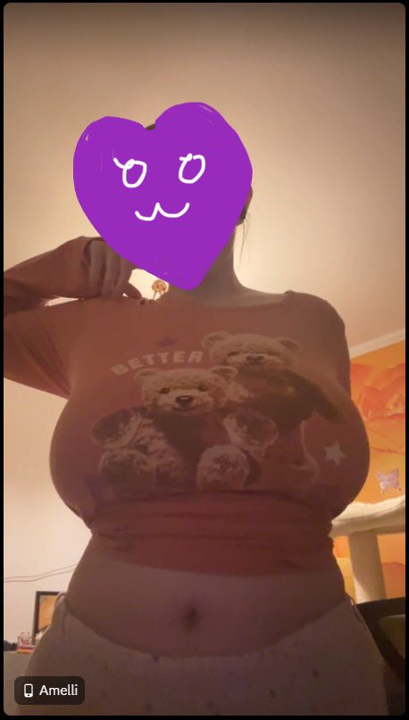 Layla ‘the humble diglett’ 0023/1000? tweet media