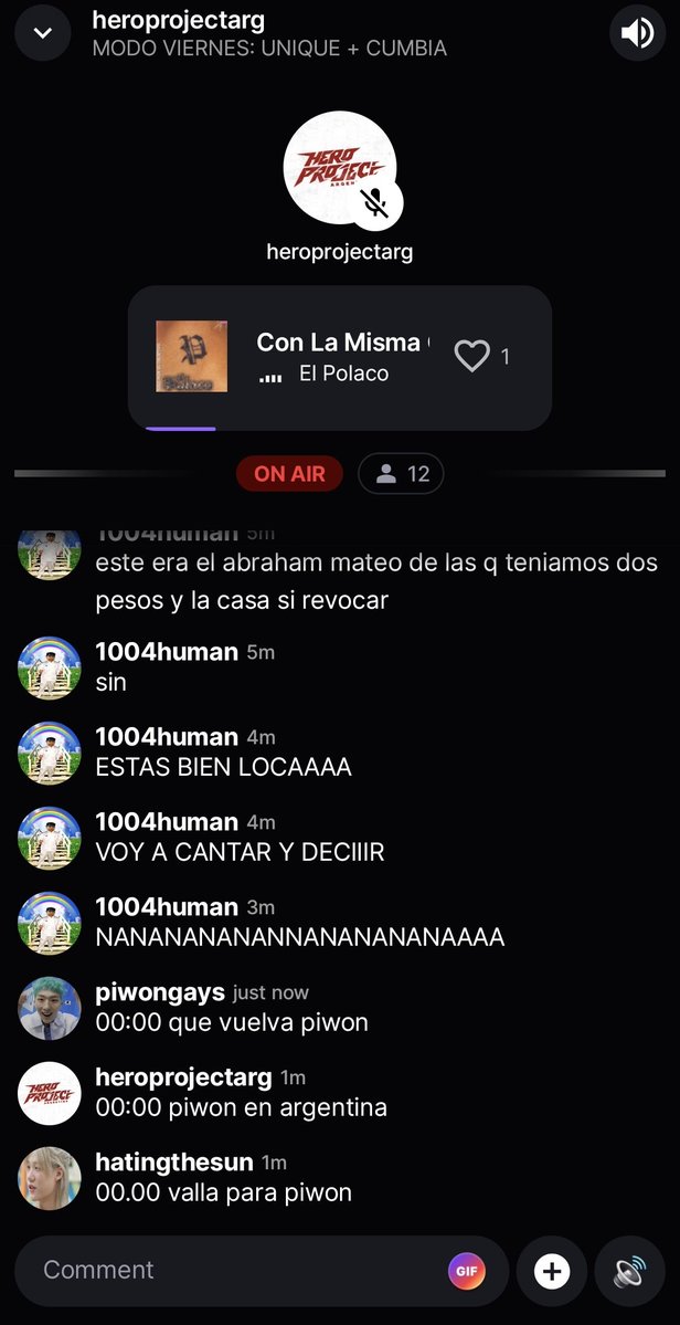 lili is unique ✭ tweet media