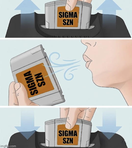 Sigma.Money tweet media