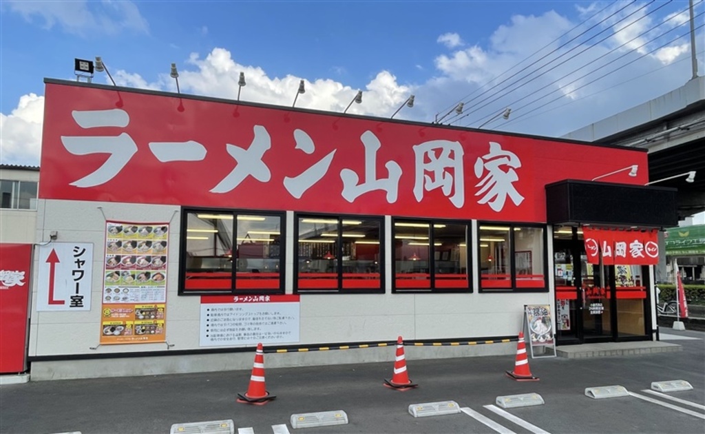 ひろ🐼データをストーリーで語るマーケター tweet media