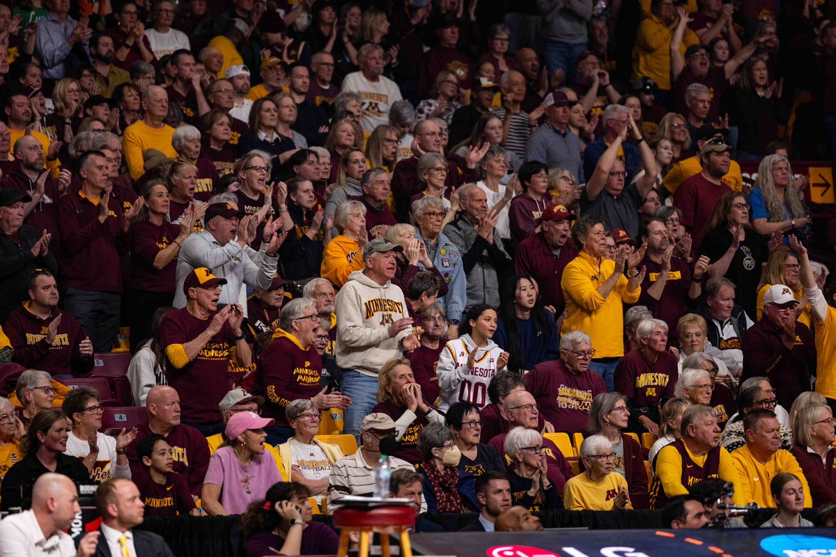 Kelly Jo Lynn tweet media