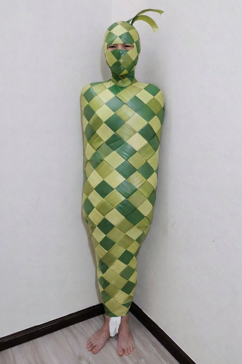 Raggag69 tweet media