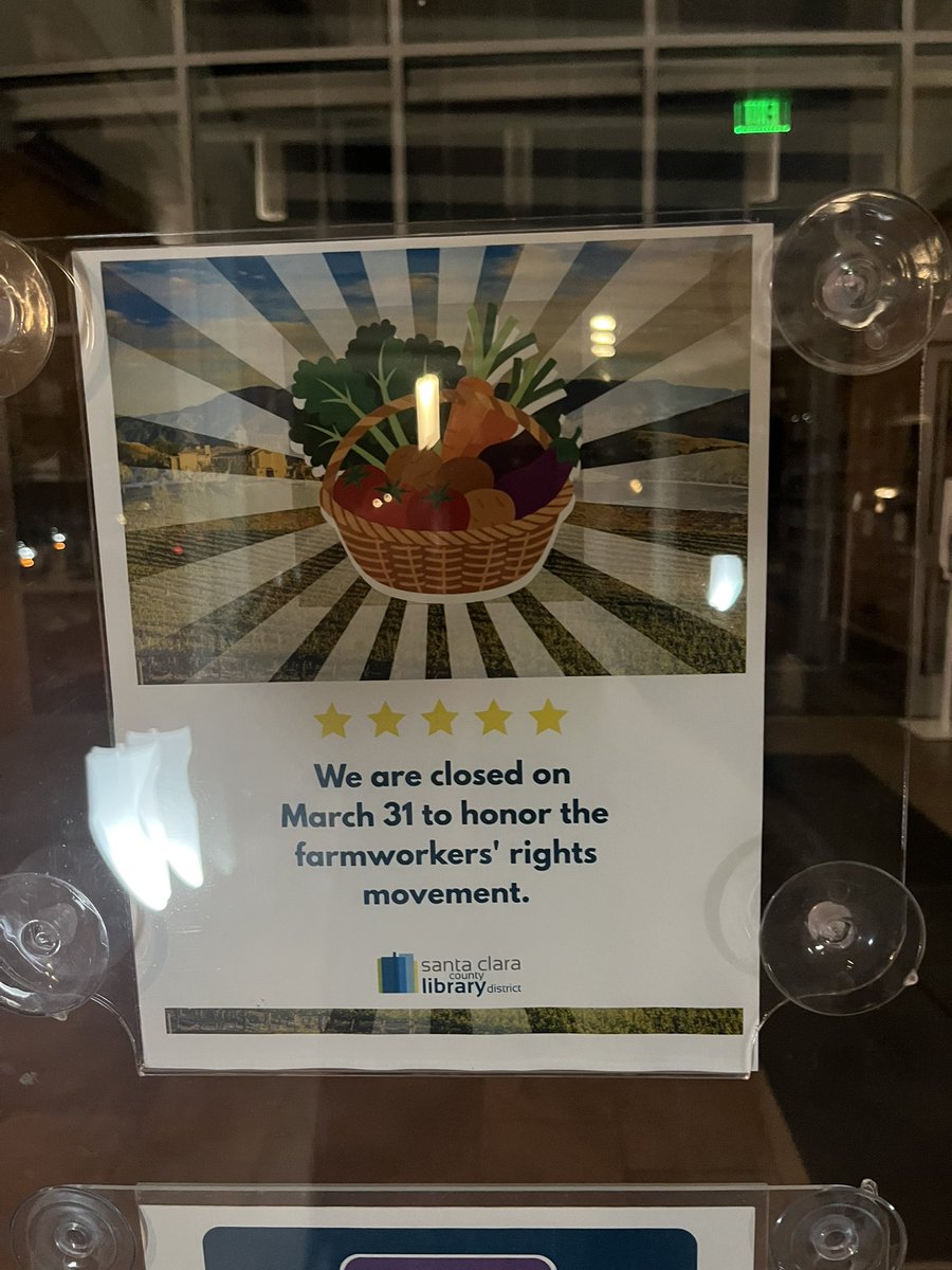 Anatoly Karp tweet media