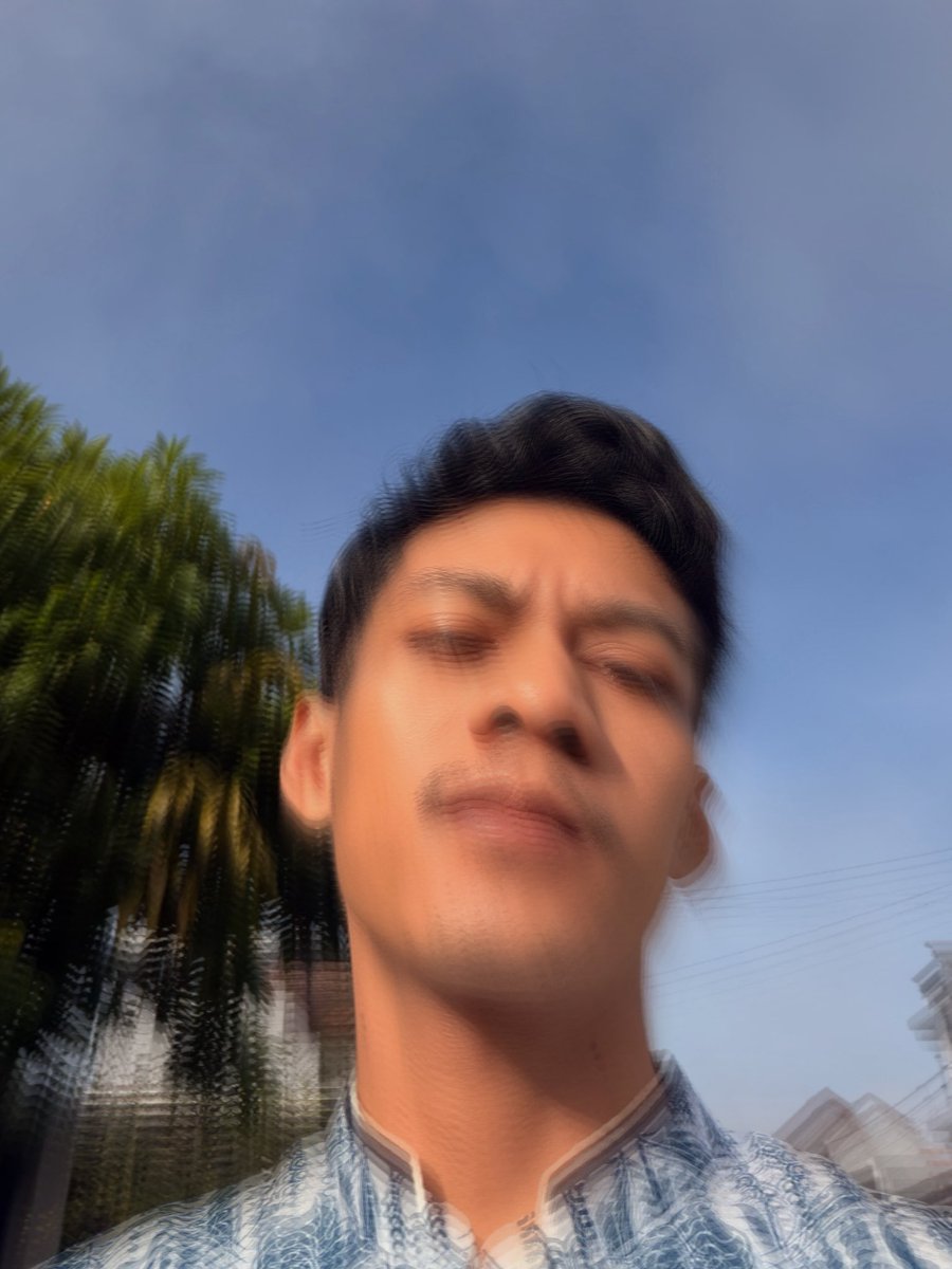 Diyan Sosro tweet media