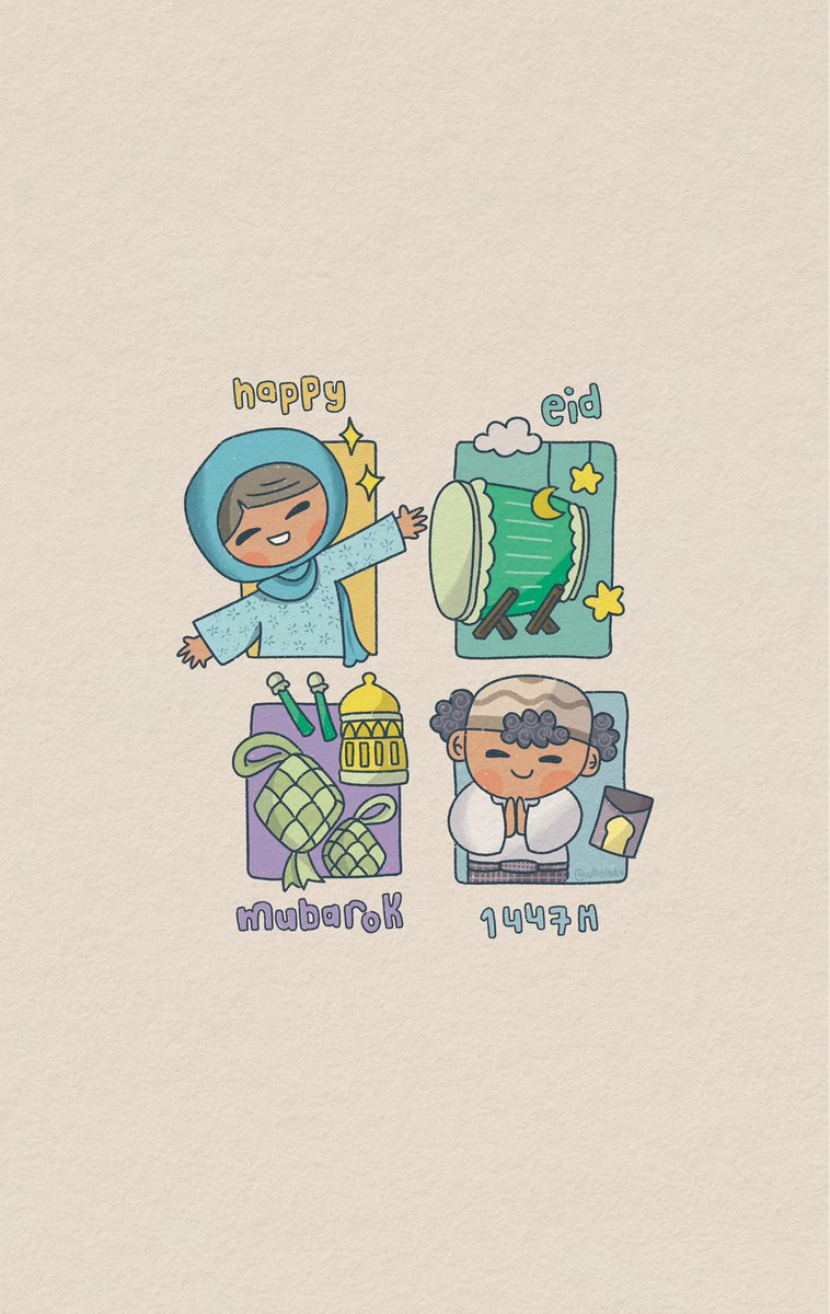 Diyan Sosro tweet media