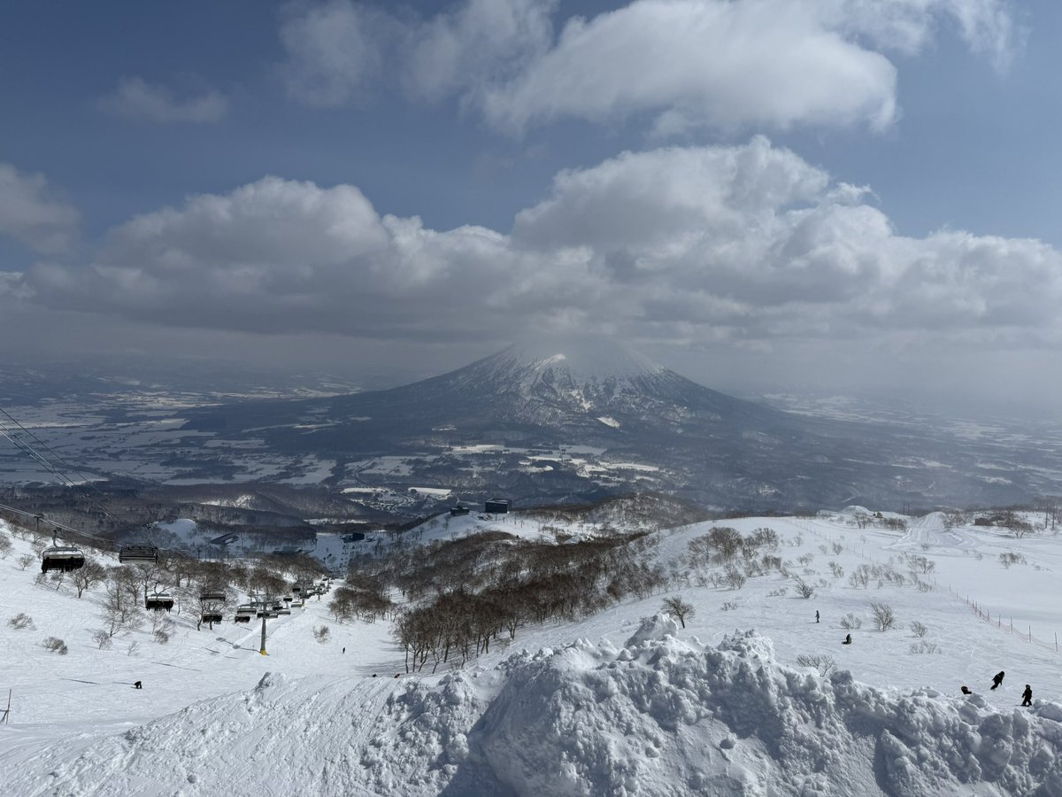 ko-vock【HERO's〜英雄〜】 tweet media