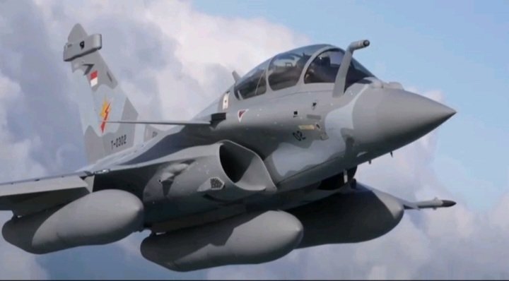 Osprey514 tweet media