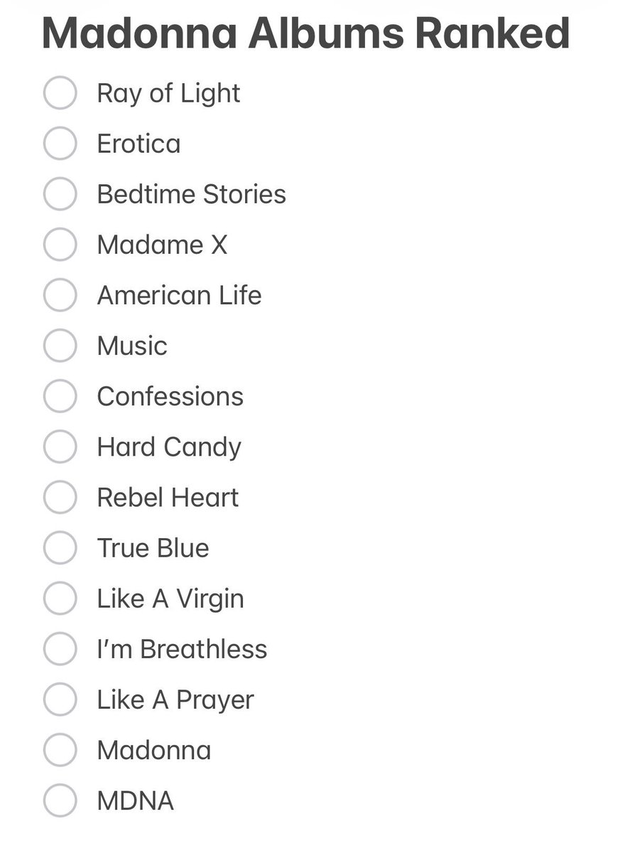 griffin🎃 tweet media