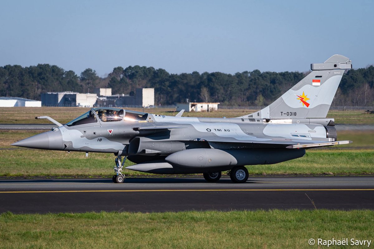 Osprey514 tweet media