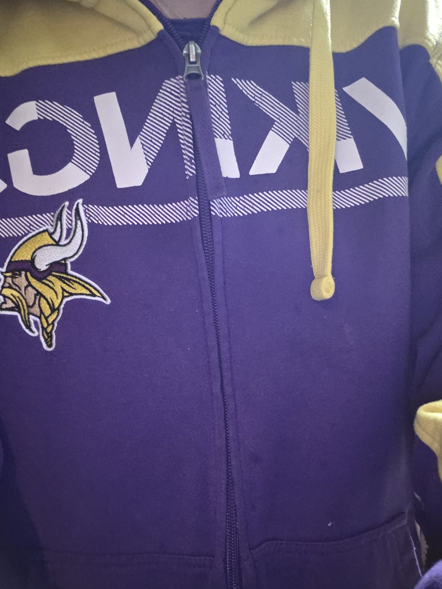 Pam Bray tweet media