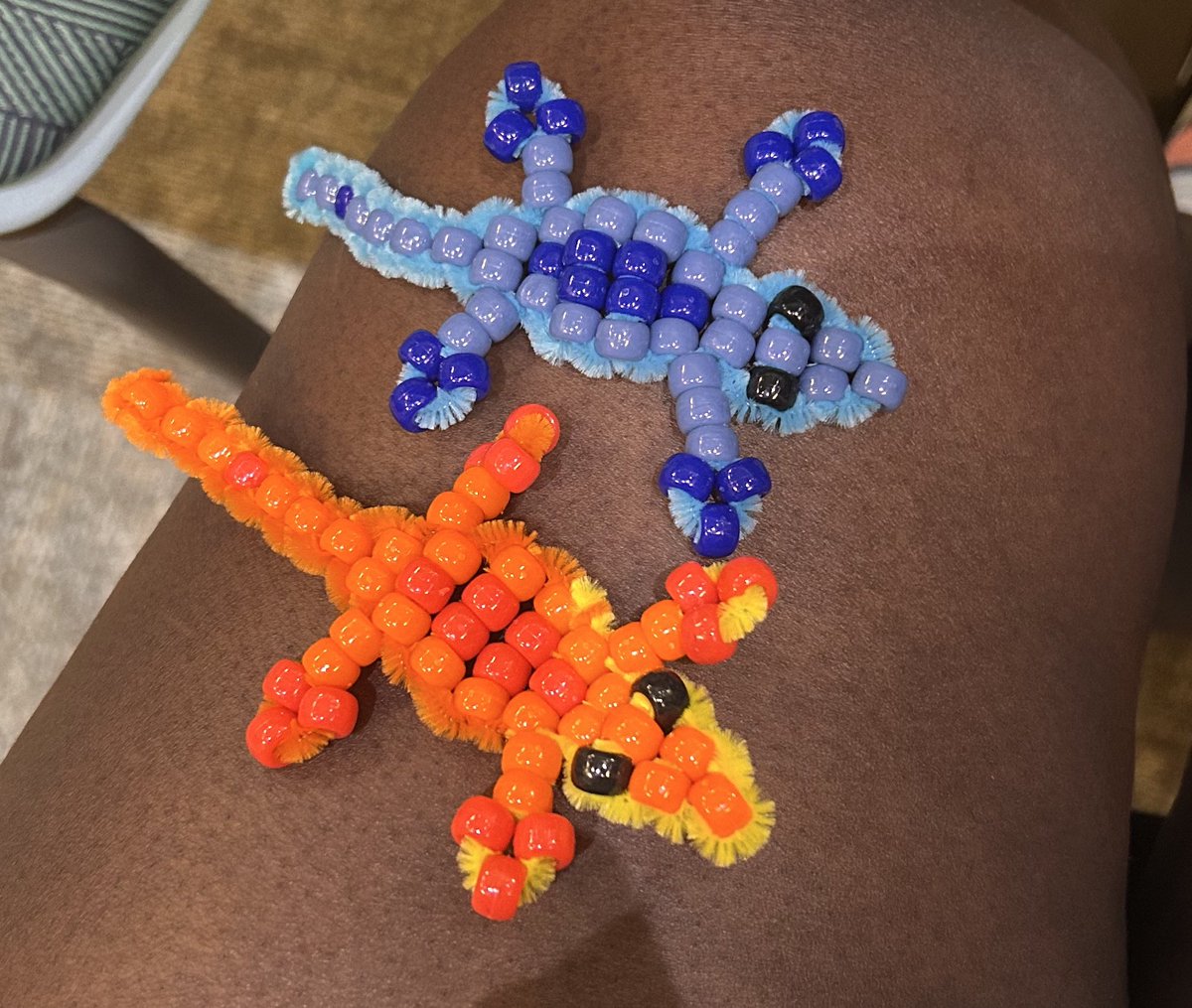 bLeSsInG is doing it✦ 🩷🩶☁️ tweet media