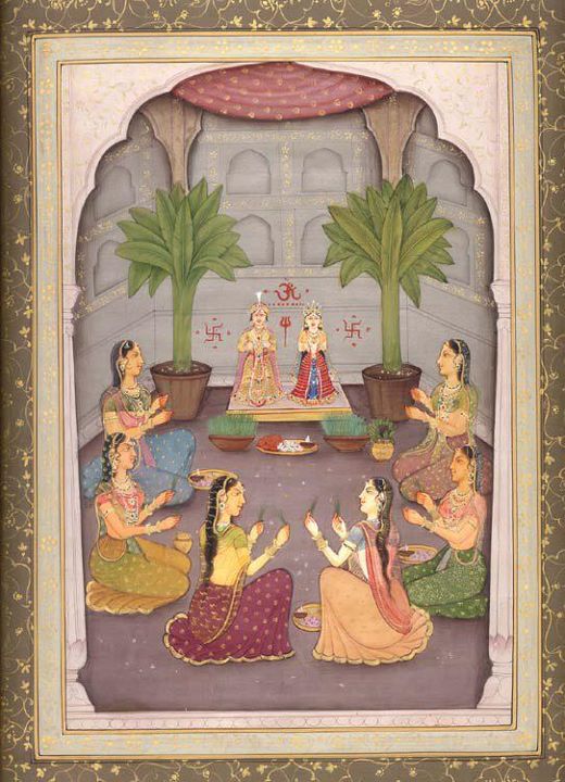 HJS_Delhi-NCR tweet media