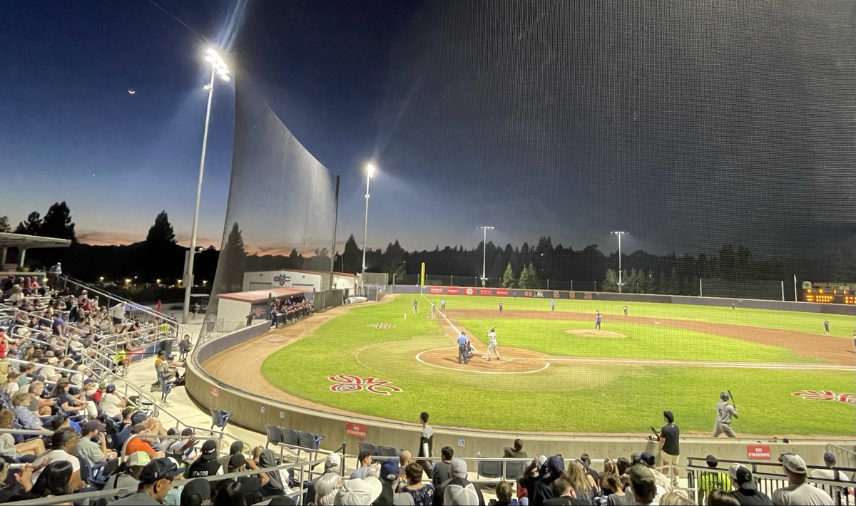 Tom Carroll tweet media