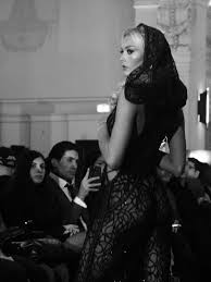 Lothlorien Poetry Journal tweet media