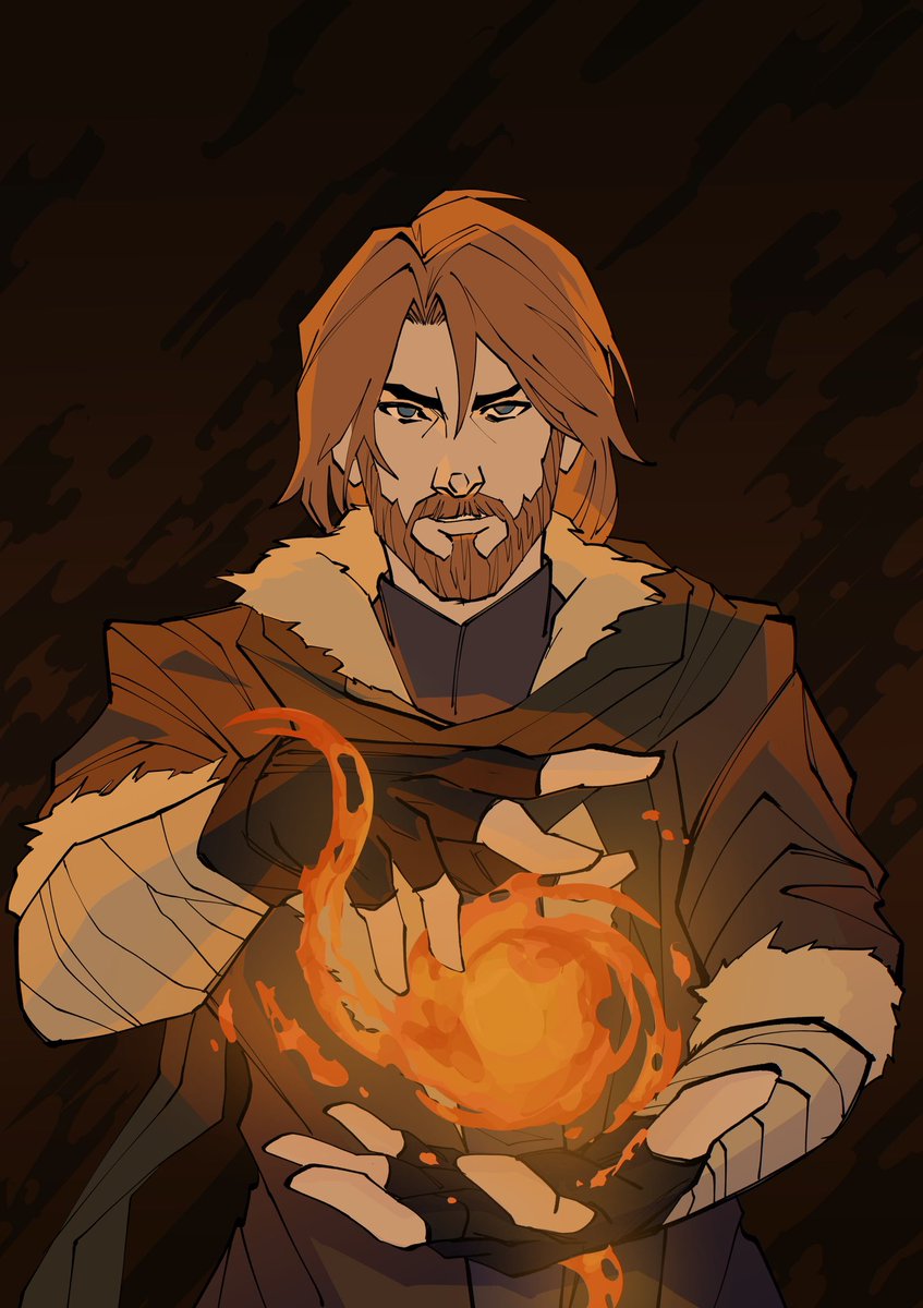 Plip Plop Art Commissions open! tweet media