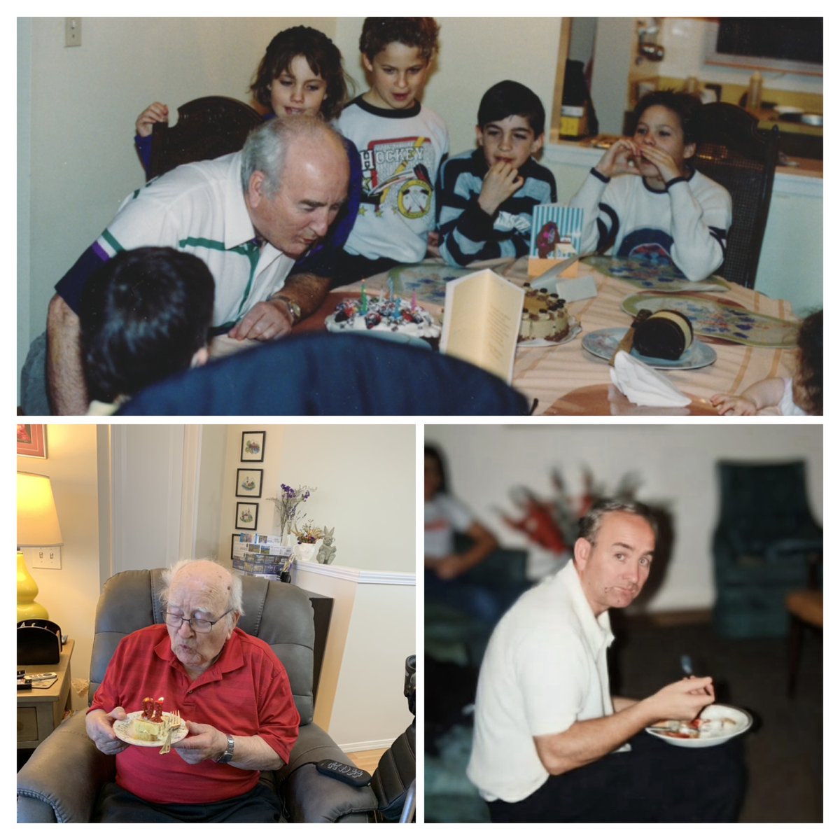 CarmenM 🇨🇦 tweet media